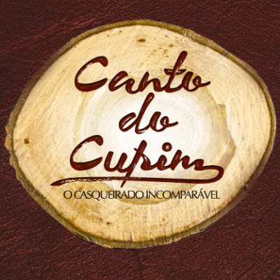 Canto do Cupim