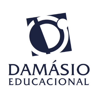 Damásio