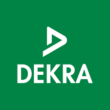 Dekra
