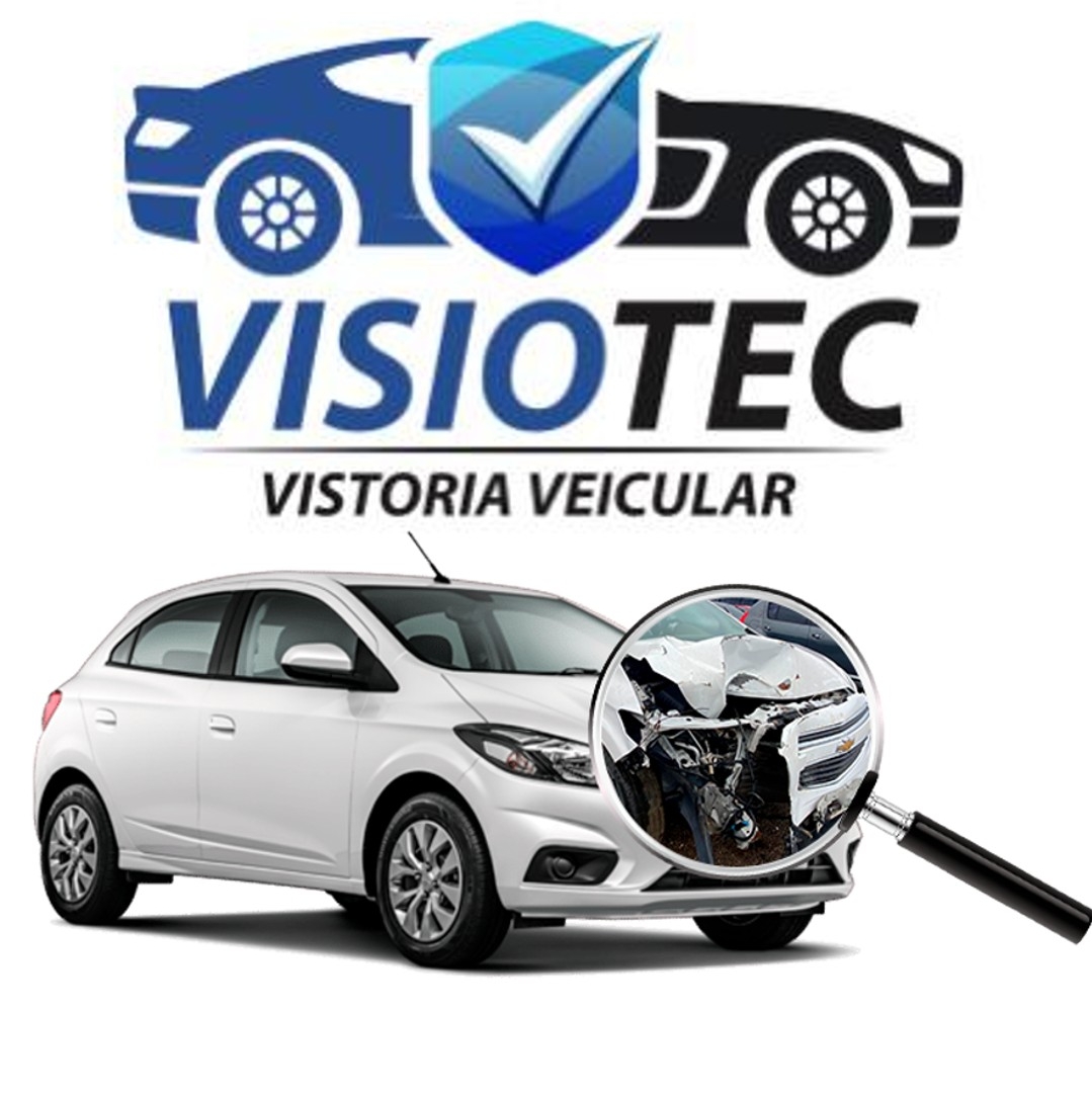 Visiotec