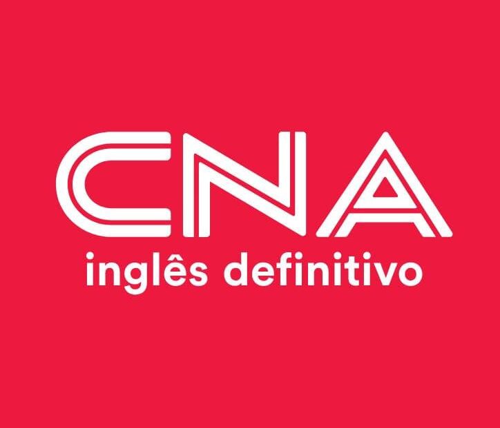 CNA