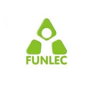 Funlec