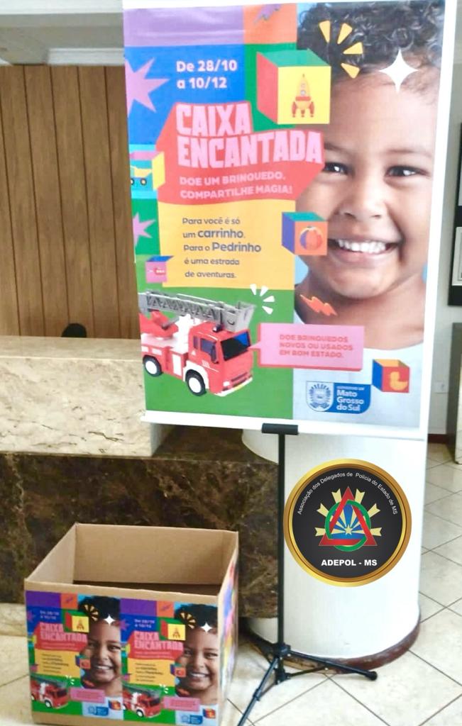 Campanha arrecada caixas de lápis de cor para alunos de escola de Palhoça -  NSC Total