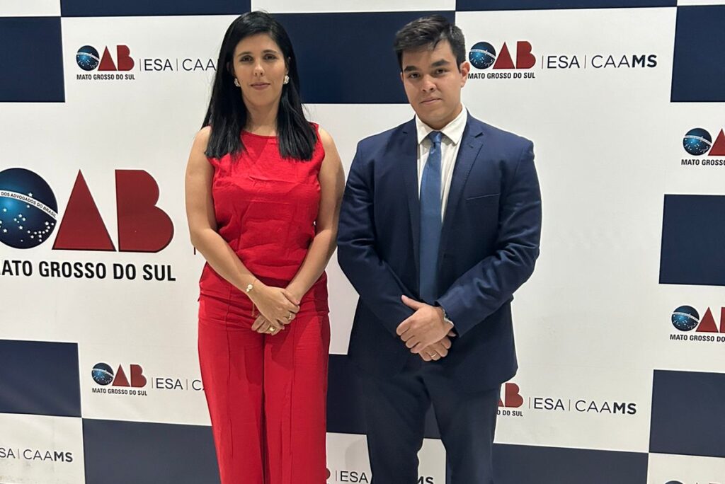 Delegada Analu Ferraz marca presença no Campeonato de Júri do NUCAE