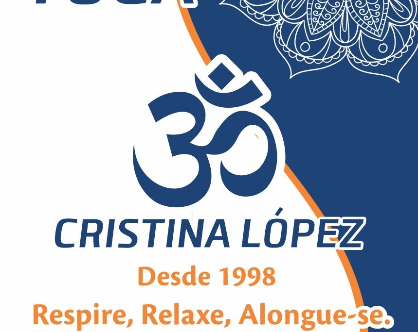 ADEPOL-MS firma convênio com o Instituto de Yóga Cristina López