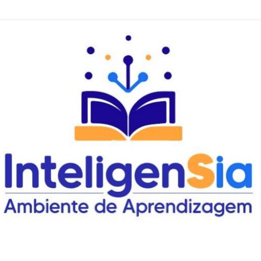 InteligenSia