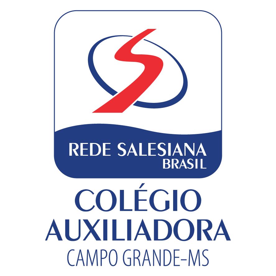 Auxiliadora