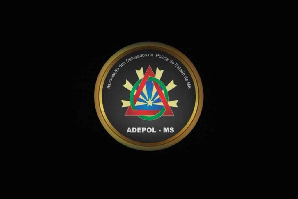 ADEPOL-MS realizará assembleia geral ordinária no dia 27/02