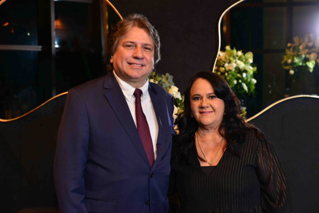 Deputado Estadual, Delegado Pedro Caravina, é eleito Presidente da Comissão de Constituição, Justiça e Redação da ALEMS