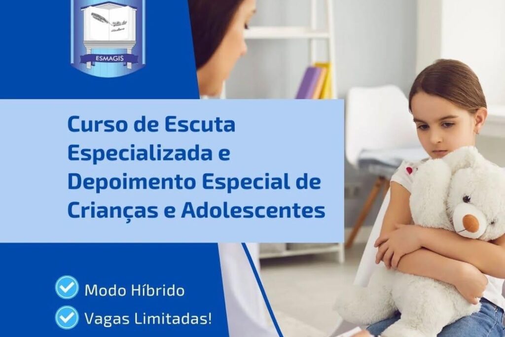 A Adepol-MS tem convênio com a Esmagis: Aproveite e participe dos cursos!