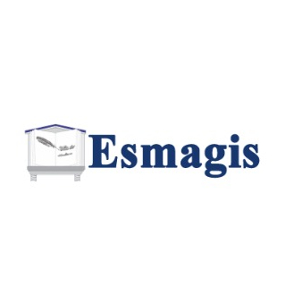 Esmagis