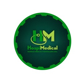 Hospimedical
