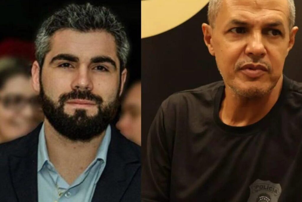 Polícia Civil promove mudanças no comando de delegacias estratégicas em MS