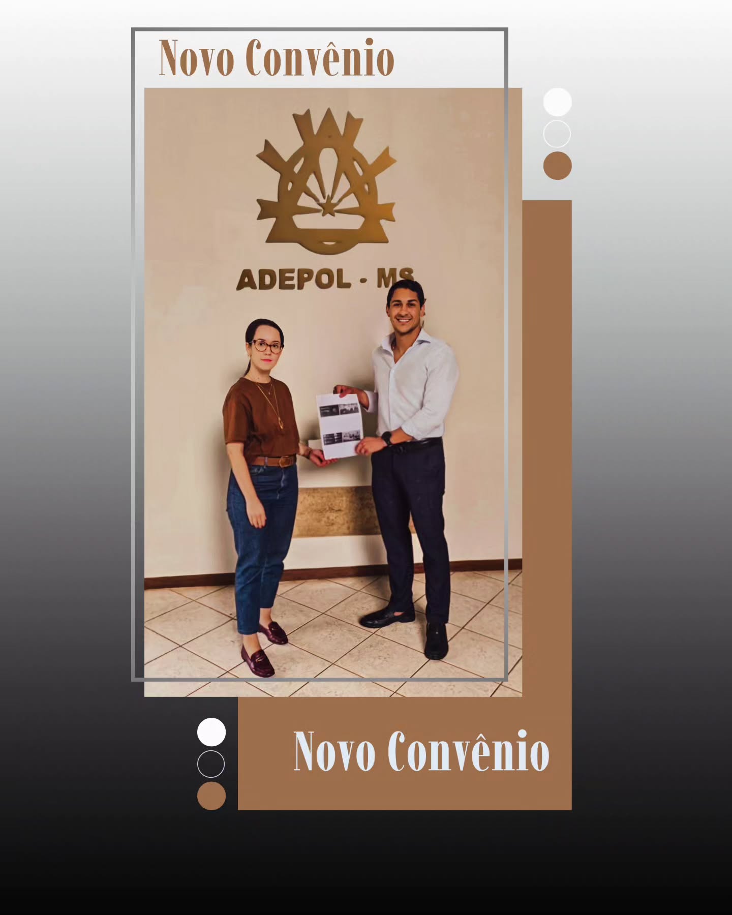 Innovation Infinity Clinic