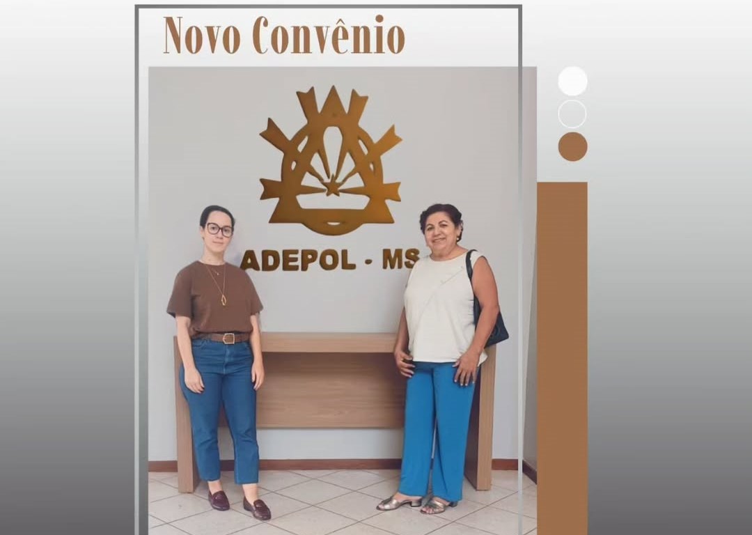 Delegada Dalva Sampaio