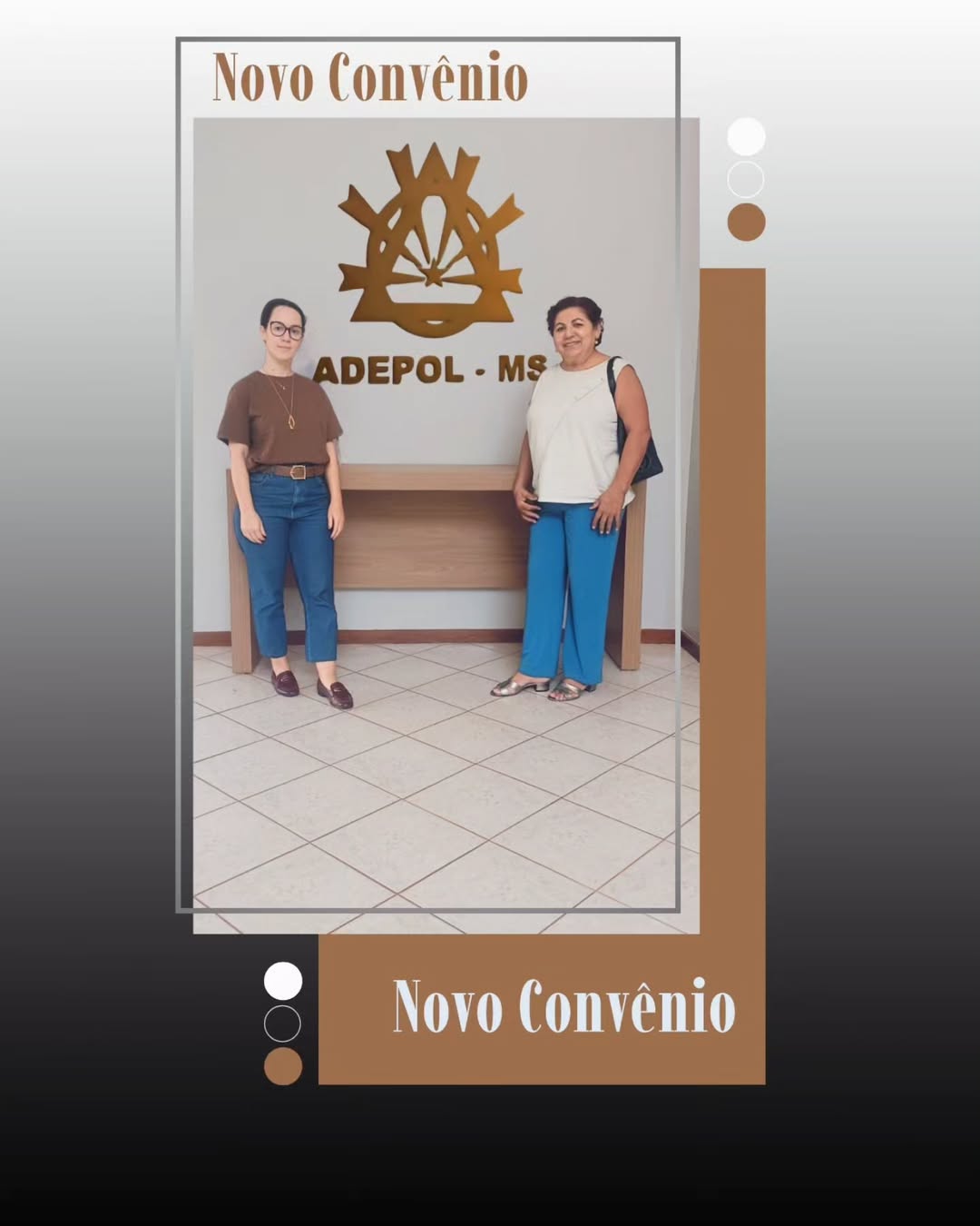 Tapetes de Tear Mineiro Artesanais.