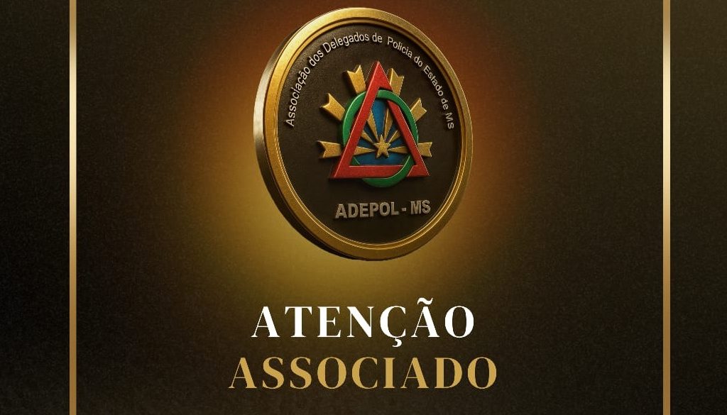 Baile de Final de Ano