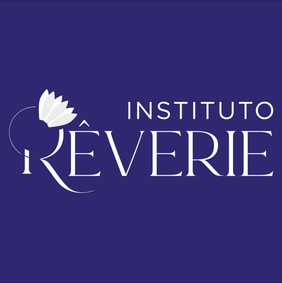 Instituto Rêverie