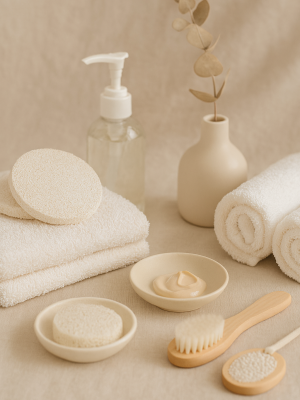 estetica-bg estetica-bg