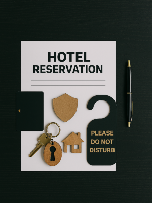 hospedagem-bg hospedagem-bg