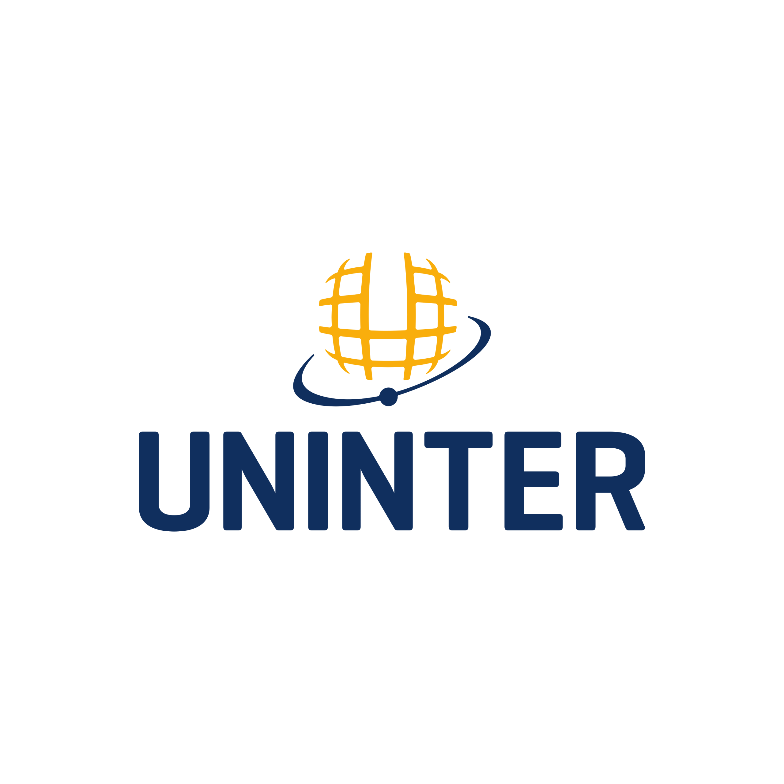 UNINTER