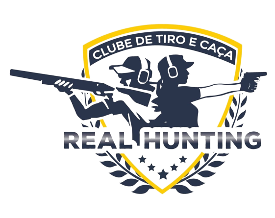 REAL HUNTING