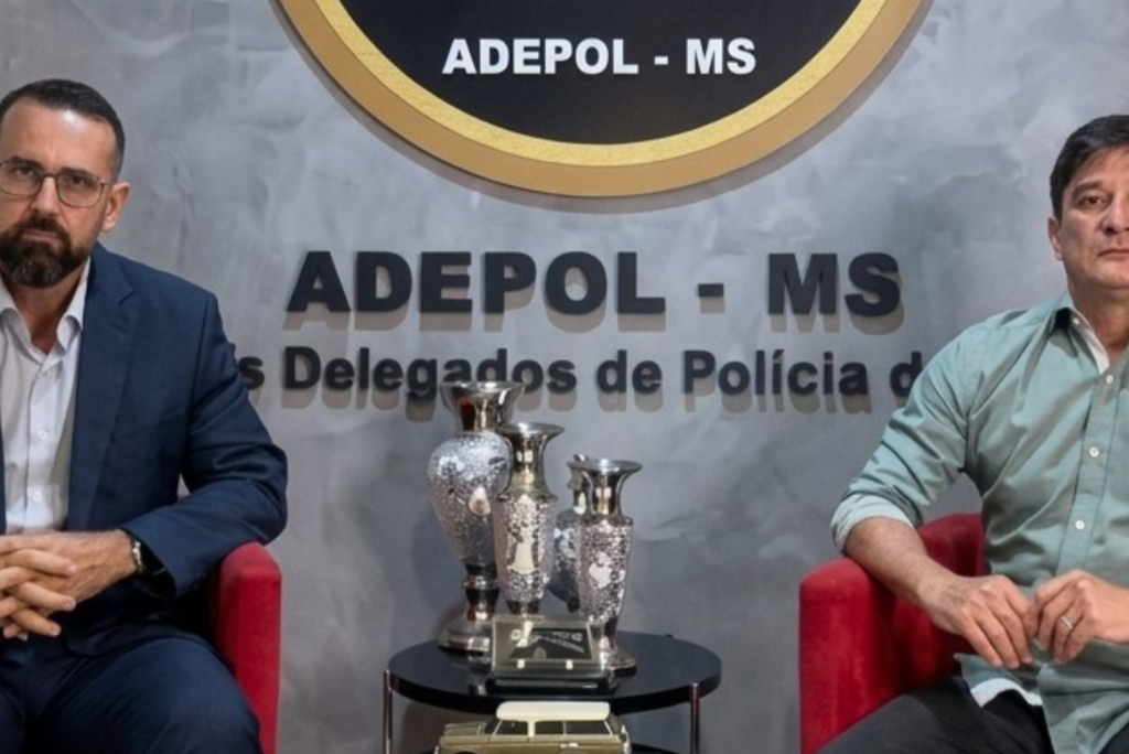 Muito obrigado a todos.