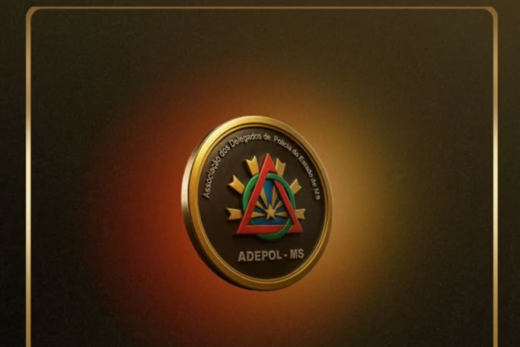 ADEPOL-MS | COMUNICADO AOS ASSOCIADOS