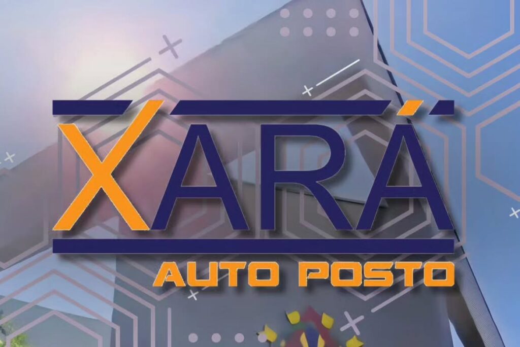 A ADEPOL-MS firma convênio com o Auto Posto Xará